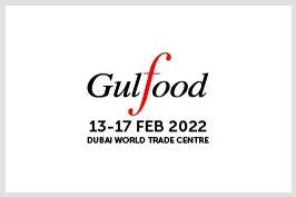 Компания RUSUN примет участие в выставке Gulfood 2022