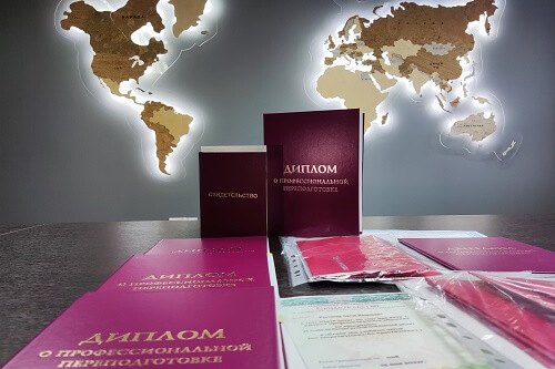 我们公司始终致力于员工的专业能力提升。