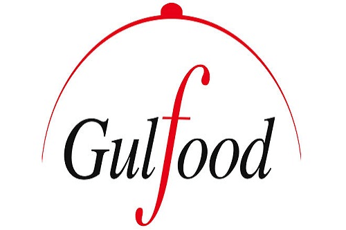 RUSUN公司将参加2023年的Gulfood展会。