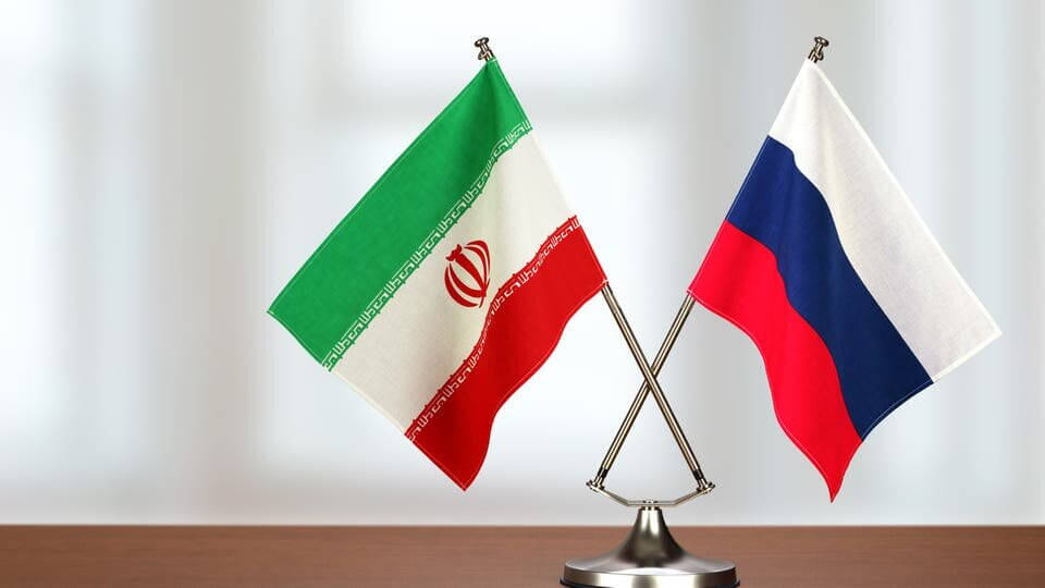 The company RUSUN will participate in a multi-sector business mission to Iran.